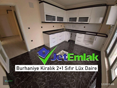 erzincan bahcelievler kiralik ev