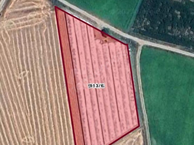 Gölhisar Karapınar (Karapınar)