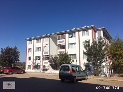 canakkale satilik daireler ilanlari brc gayrimenkul