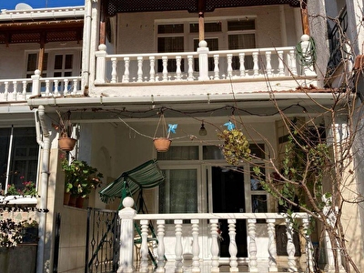 tekirdag esyali satilik mustakil ev fiyatlari ilanlari hurriyet emlak