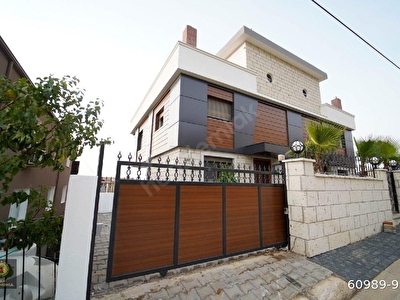 guzelbahce satilik konut ev fiyatlari hurriyet emlak