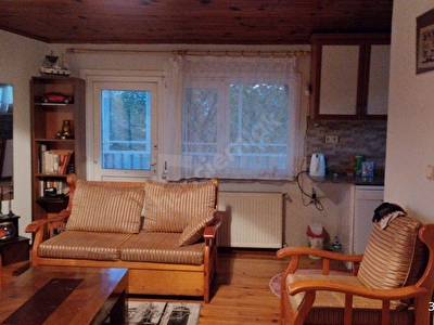 rumeli hisari kiralik daire fiyatlari ilanlari hurriyet emlak