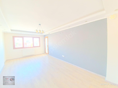 cigli balatcik kiralik daire fiyatlari ilanlari hurriyet emlak