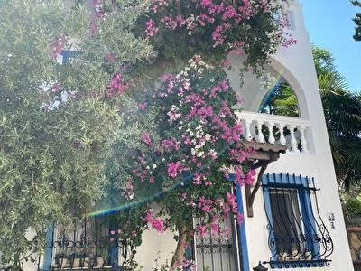 Bodrum Yahsi Mh Satilik Villa Fiyatlari Ilanlari Hurriyet Emlak