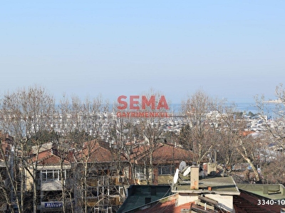 sema gayrimenkul