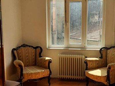 Osmangazi Sahibinden Kiralik Daire Fiyatlari Ilanlari Hurriyet Emlak