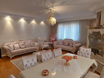 Gaziantep Satilik Daireler Ilanlari Nadir Duru Emlak