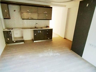 Karsiyaka Cumhuriyet Satilik Konut Ev Fiyatlari Hurriyet Emlak