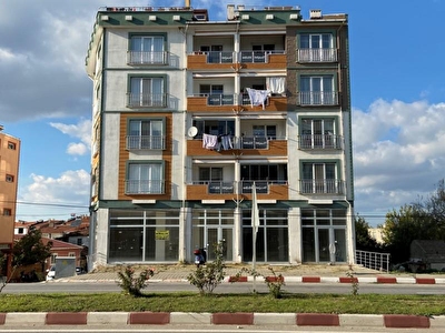 lapseki cardak satilik konut ev fiyatlari hurriyet emlak