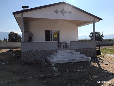 nazilli satilik mustakil ev fiyatlari ilanlari hurriyet emlak