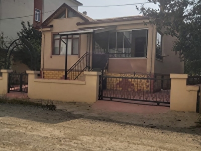Ordu Satilik Mustakil Ev Fiyatlari Ilanlari Hurriyet Emlak
