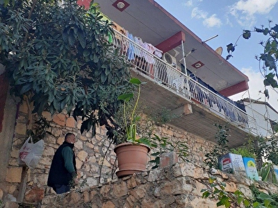 finike satilik mustakil ev fiyatlari ilanlari hurriyet emlak