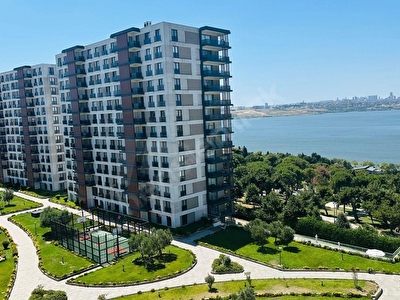 Küçükçekmece Cumhuriyet