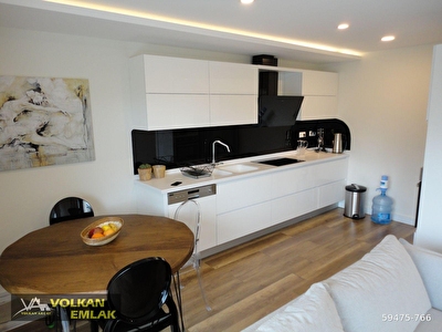 Bornova Naldoken Satilik Daire Fiyatlari Ilanlari Hurriyet Emlak