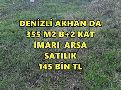 hurriyet emlak