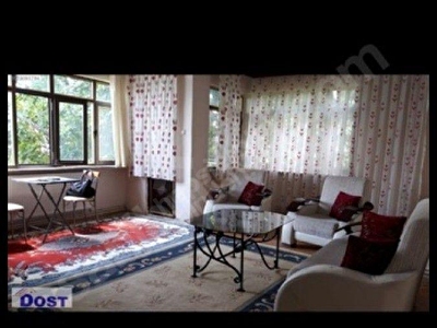korfez mimar sinan mh kiralik daire fiyatlari ilanlari hurriyet emlak
