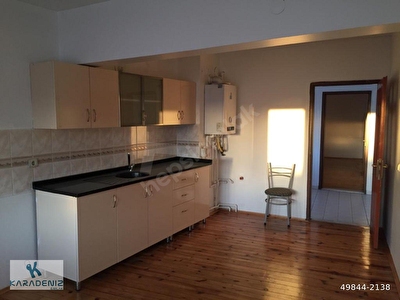 golbasi merkez kiralik daire fiyatlari ilanlari hurriyet emlak