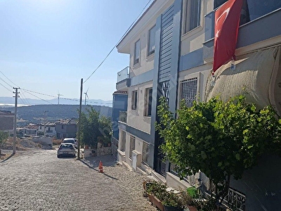 Çeşme Ovacık