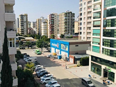 Adana Kiralik Daire Adana Kiralik Ev Fiyatlari Hurriyet Emlak