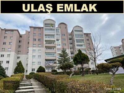 0 pesinatsiz araba sahibinden