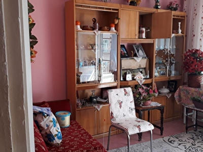 Abdurrahman Mh Satilik Daire Fiyatlari Ilanlari Hurriyet Emlak