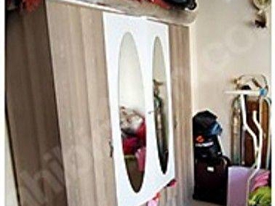 Piremir Mh Satilik Konut Ev Fiyatlari Hurriyet Emlak