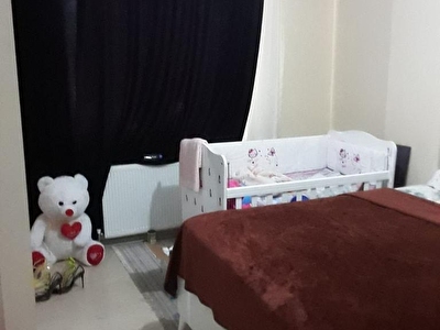 Esenyurt Yenikent Mh Satilik Daire Fiyatlari Ilanlari Hurriyet Emlak