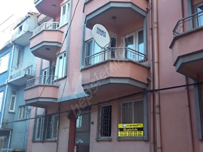 Afyonkarahisar Satilik Daire Satilik Ev Ilanlari Hurriyet Emlak