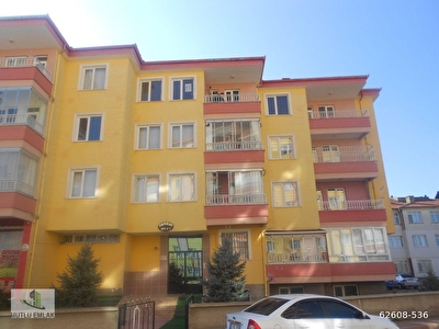Gde6z D4214ywm