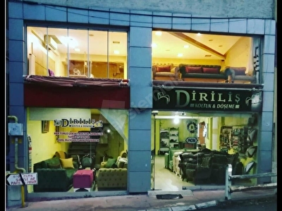 Samsun Sahibinden Satilik Isyeri Ofis Buro Fiyatlari Ilanlari Hurriyet Emlak