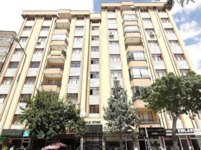 Feritpasa Mh Satilik Daire Fiyatlari Ilanlari Hurriyet Emlak