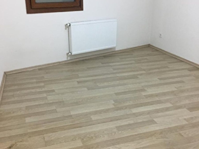 Kagithane Sirintepe Satilik Daire Fiyatlari Ilanlari Hurriyet Emlak