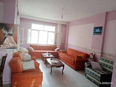 Tum Yumurtalik Ilanlari Fiyatlari Hurriyet Emlak
