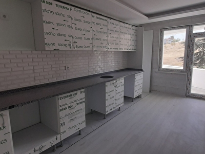 eskisehir satilik daire fiyatlari