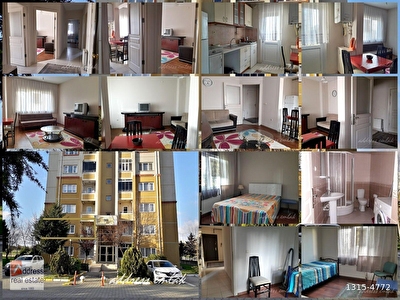 kucukcekmece atakent mh satilik daire fiyatlari ilanlari hurriyet emlak