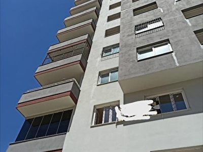 Saricam Sahibinden Satilik Daire Fiyatlari Ilanlari Hurriyet Emlak