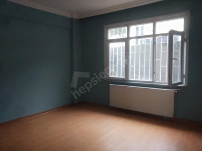 rumeli hisari kiralik daire fiyatlari ilanlari hurriyet emlak