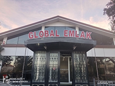 Balya Satilik Arsa Tarla Bahce Fiyatlari Ilanlari Hurriyet Emlak