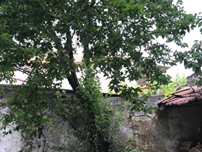 bergama satilik konut ev fiyatlari