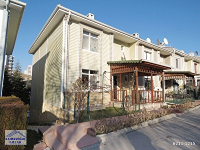 cankaya umit mh satilik konut ev fiyatlari hurriyet emlak