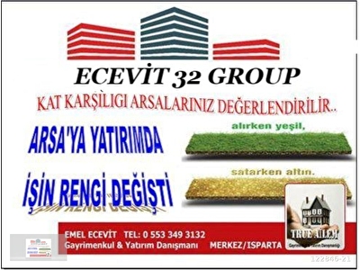 hizirbey mh kiralik daire fiyatlari ilanlari hurriyet emlak