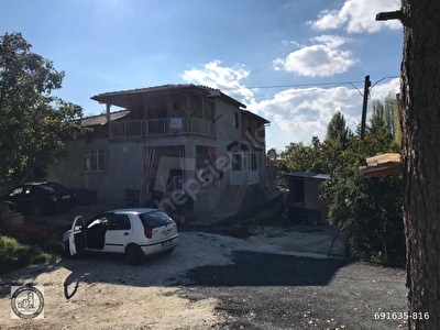 Burdur Merkez Satilik Arsa Tarla Bahce Fiyatlari Ilanlari Hurriyet Emlak