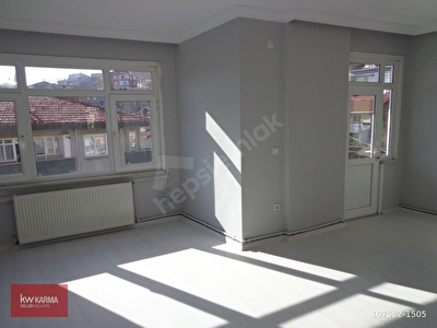 sariyer resitpasa mh kiralik konut ev fiyatlari hurriyet emlak