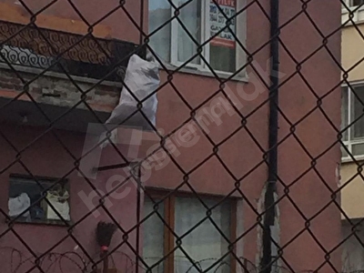 diskapi satilik daire fiyatlari