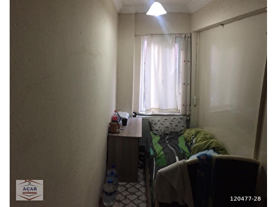 altieylul kasaplar mh satilik daire fiyatlari ilanlari hurriyet emlak