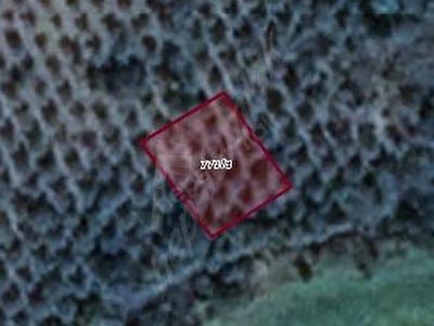 kozan satilik arsa tarla bahce