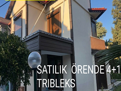 hurriyet emlak