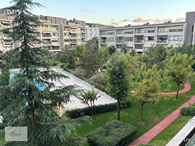 Eyüpsultan Göktürk Merkez