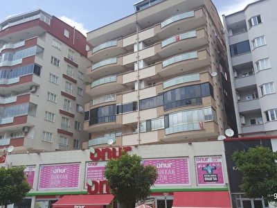 152 Evler Mh Satilik Konut Ev Fiyatlari Hurriyet Emlak