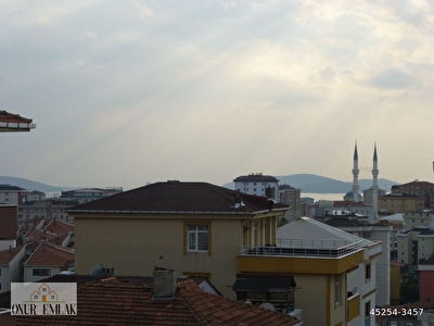 Maltepe Zumrutevler Kiralik Daire Fiyatlari Ilanlari Hurriyet Emlak